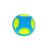 GURU Tennis Max Ball Dog Toy