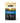 Acana Adult Dog Food