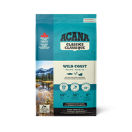 Acana Classic Wild Coast Dog Food