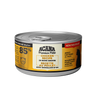 Acana Chicken In Bone Broth Premium Pate 85g Canned Cat Food