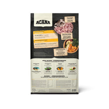 Load image into Gallery viewer, Acana Puppy Dog Food