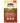 Acana Singles Limited Ingredient Diet Beef With Pumpkin Dog Food