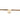Free Range Beef Chomper Stick 12IN Dog Chew
