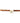 Free Range Bully Stick Super 12 inch Dog Chew Odour Controlled