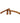 Aura Sweet Potato Sticks Plaque Attack Beef