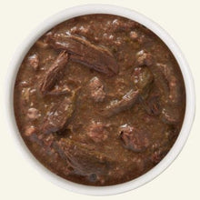 Load image into Gallery viewer, Weruva BFF OMG Tuna &amp; Beef Baby Cakes Cat Food Case 12 x 85g