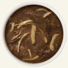 Load image into Gallery viewer, Weruva BFF OMG Tuna &amp; Chicken Charm Me Cat Food Case 12 x 85g