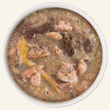 Load image into Gallery viewer, Weruva 156g BFF OMG Tuna &amp; Duck Lots-O-Luck! Cat Food