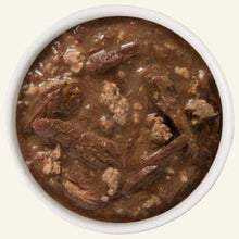 Load image into Gallery viewer, Weruva BFF OMG Tuna &amp; Lamb Luv Ya Cat Food Case 12 x 85g