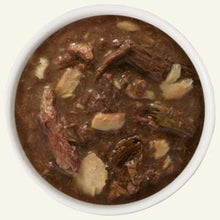 Load image into Gallery viewer, Weruva 85g BFF OMG Tuna &amp; Salmon Sweet Cheeks Cat Food