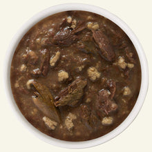 Load image into Gallery viewer, Weruva 85g BFF OMG Tuna &amp; Turkey Tickles Cat Food