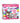 Weruva BFF OMG Rainbow À Gogo Variety Pack Cat Food