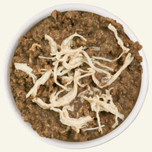 Load image into Gallery viewer, Weruva 156g BFF Minced Tuna &amp; Chicken 4-Eva Cat Food