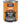 Koha 369g Dog Big Easy Feast Slow Cooked Stew Turkey, Chicken, & Duck Case 12 x 369g