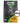 Boka Chicken Indoor Dry Dog Food Solution