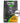 Boka Chicken Senior Dry Dog Food Solution