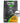 Boka Chicken Weight Control Dry Dog Food Solution