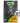 Boka Chicken White Meat Dry Dog Food Solution