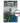 Boka Whitefish Indoor Dry Dog Food Solution