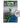 Boka Whitefish Large Breed Adult Dry Dog Food Solution