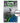 Boka Whitefish Senior Dry Dog Food Solution