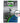 Boka Whitefish Sensitive Stomach Dry Dog Food Solution