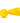 GURU Bonanza Ball Dog Toy