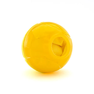 GURU Bonanza Ball Dog Toy
