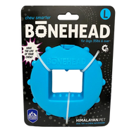 Himalayan Dog Bonehead Choking Prevention Device Large