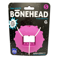 Himalayan Dog Bonehead Choking Prevention Device Small