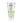 Buco+ Dog & Cat Dental Gel