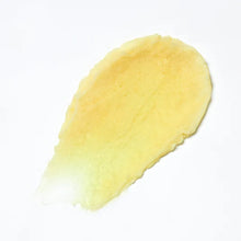 Load image into Gallery viewer, Buddycare Vanilla &amp; Shea Butter 21g Paw &amp; Nose Balm