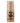 Buddycare Coconut 21g Paw & Nose Balm
