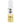 Buddycare Vanilla & Shea Butter 200ml Waterless Dry Dog Shampoo