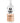 Buddycare Peach 500ml Cat Shampoo