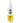 Buddycare Banana 200ml Dog Cologne