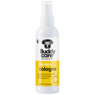 Buddycare Banana 200ml Dog Cologne