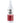Buddycare Black Cherry 200ml Dog Cologne