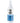 Buddycare Bubblegum 200ml Dog Cologne