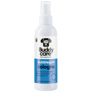 Buddycare Bubblegum 200ml Dog Cologne