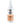 Buddycare Peach 200ml Dog Cologne