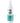 Buddycare Tropical 200ml Dog Cologne