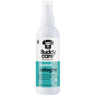 Buddycare Tropical 200ml Dog Cologne