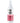 Buddycare Watermelon 200ml Dog Cologne