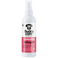 Buddycare Watermelon 200ml Dog Cologne