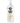 Buddycare Vanilla & Shea Butter 500ml Dog Conditioner