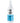 Buddycare 200ml Dog Hydrating Detangling Spray