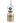 Buddycare 2in1 Coconut 500ml Dog Shampoo & Conditioner