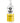 Buddycare Banana 500ml Dog Shampoo