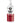 Buddycare Black Cherry 500ml Dog Shampoo